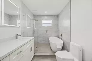 1311 Avenue H, Riviera Beach, FL 33404 - Photo 11