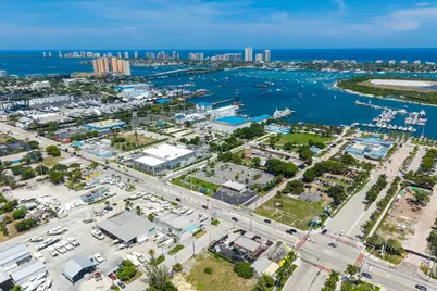 1311 Avenue H, Riviera Beach, FL 33404 - Photo 23