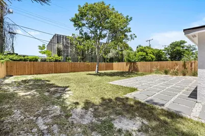 1311 Avenue H, Riviera Beach, FL 33404 - Photo 17