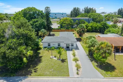 1311 Avenue H, Riviera Beach, FL 33404 - Photo 19