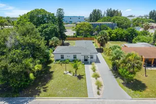 1311 Avenue H, Riviera Beach, FL 33404 - Photo 19