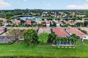 6561 Pisano Dr, Lake Worth, FL 33467 - Photo 51