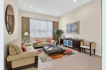 6561 Pisano Drive, Lake Worth, FL 33467 - Photo 11