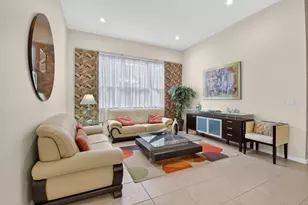 6561 Pisano Dr, Lake Worth, FL 33467 - Photo 11