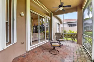 6561 Pisano Dr, Lake Worth, FL 33467 - Photo 37