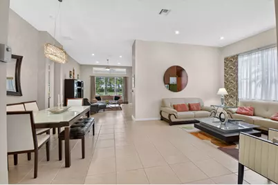 6561 Pisano Drive, Lake Worth, FL 33467 - Photo 7