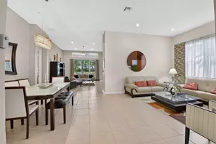 6561 Pisano Dr, Lake Worth, FL 33467 - Photo 7