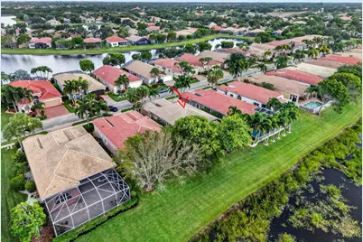 6561 Pisano Drive, Lake Worth, FL 33467 - Photo 53