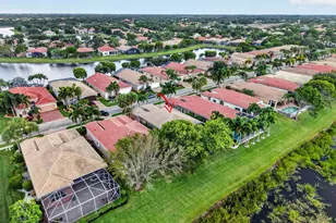6561 Pisano Dr, Lake Worth, FL 33467 - Photo 53