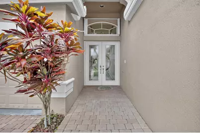 6561 Pisano Drive, Lake Worth, FL 33467 - Photo 5