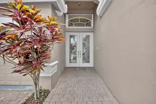 6561 Pisano Dr, Lake Worth, FL 33467 - Photo 5
