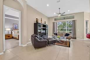 6561 Pisano Dr, Lake Worth, FL 33467 - Photo 13