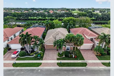 6561 Pisano Drive, Lake Worth, FL 33467 - Photo 49