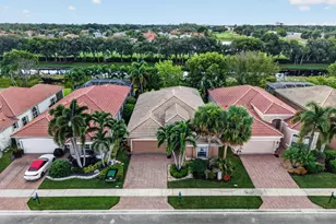 6561 Pisano Dr, Lake Worth, FL 33467 - Photo 49