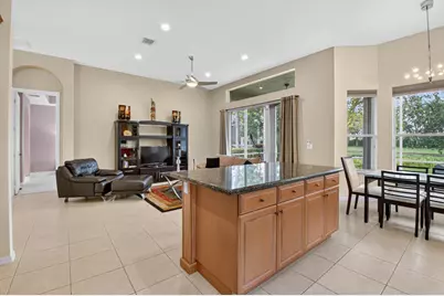6561 Pisano Drive, Lake Worth, FL 33467 - Photo 23