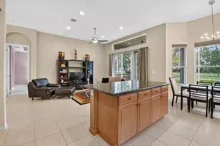 6561 Pisano Dr, Lake Worth, FL 33467 - Photo 23