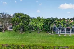 6561 Pisano Dr, Lake Worth, FL 33467 - Photo 43