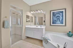 6561 Pisano Dr, Lake Worth, FL 33467 - Photo 33