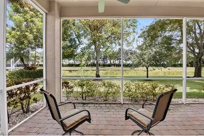 6561 Pisano Drive, Lake Worth, FL 33467 - Photo 35