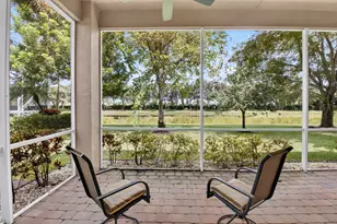 6561 Pisano Dr, Lake Worth, FL 33467 - Photo 35
