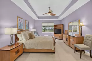 6561 Pisano Dr, Lake Worth, FL 33467 - Photo 29