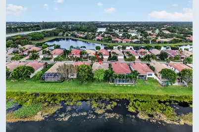 6561 Pisano Drive, Lake Worth, FL 33467 - Photo 47