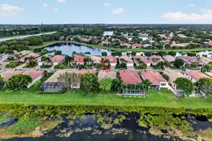6561 Pisano Dr, Lake Worth, FL 33467 - Photo 47