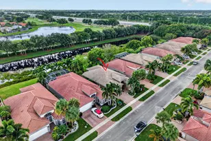 6561 Pisano Dr, Lake Worth, FL 33467 - Photo 55