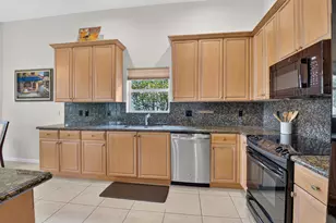 6561 Pisano Dr, Lake Worth, FL 33467 - Photo 27