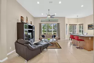 6561 Pisano Dr, Lake Worth, FL 33467 - Photo 15