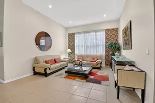 6561 Pisano Dr, Lake Worth, FL 33467 - Photo 9