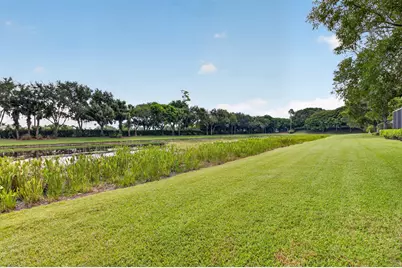 6561 Pisano Drive, Lake Worth, FL 33467 - Photo 41