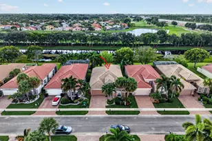 6561 Pisano Dr, Lake Worth, FL 33467 - Photo 45