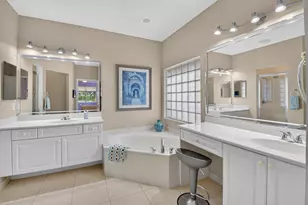 6561 Pisano Dr, Lake Worth, FL 33467 - Photo 29