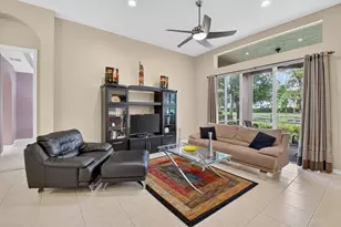 6561 Pisano Dr, Lake Worth, FL 33467 - Photo 15