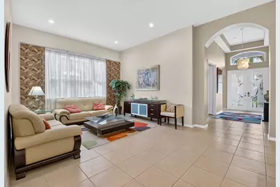 6561 Pisano Drive, Lake Worth, FL 33467 - Photo 11