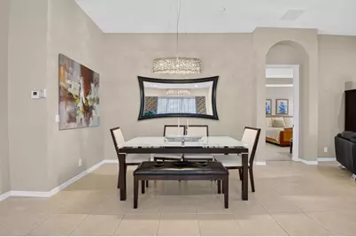 6561 Pisano Drive, Lake Worth, FL 33467 - Photo 7