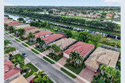 6561 Pisano Drive, Lake Worth, FL 33467 - Photo 49