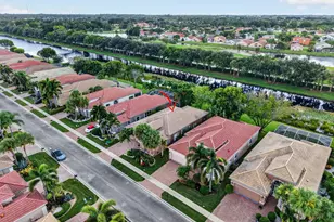 6561 Pisano Dr, Lake Worth, FL 33467 - Photo 49