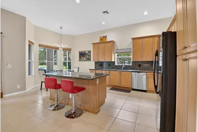 6561 Pisano Drive, Lake Worth, FL 33467 - Photo 17
