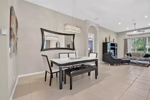 6561 Pisano Dr, Lake Worth, FL 33467 - Photo 9