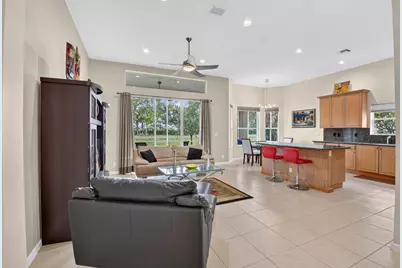 6561 Pisano Drive, Lake Worth, FL 33467 - Photo 13