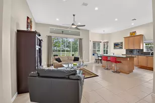 6561 Pisano Dr, Lake Worth, FL 33467 - Photo 13