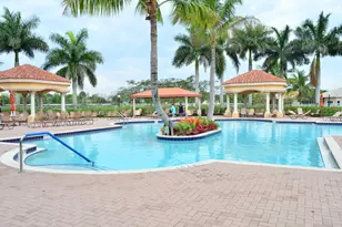 6561 Pisano Dr, Lake Worth, FL 33467 - Photo 91
