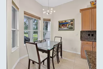 6561 Pisano Drive, Lake Worth, FL 33467 - Photo 19