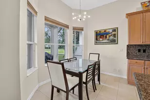6561 Pisano Dr, Lake Worth, FL 33467 - Photo 19