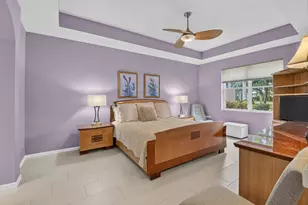 6561 Pisano Dr, Lake Worth, FL 33467 - Photo 25