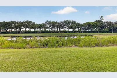 6561 Pisano Drive, Lake Worth, FL 33467 - Photo 45