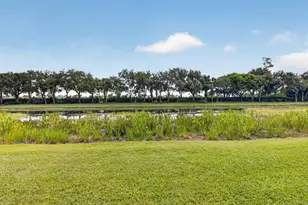 6561 Pisano Dr, Lake Worth, FL 33467 - Photo 45