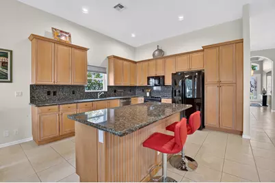 6561 Pisano Drive, Lake Worth, FL 33467 - Photo 21